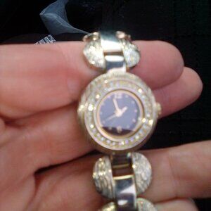 Allude watch